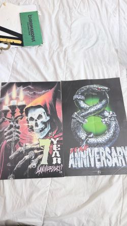 Hard Jewelry Posters