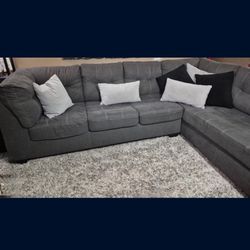 Dark Gray 