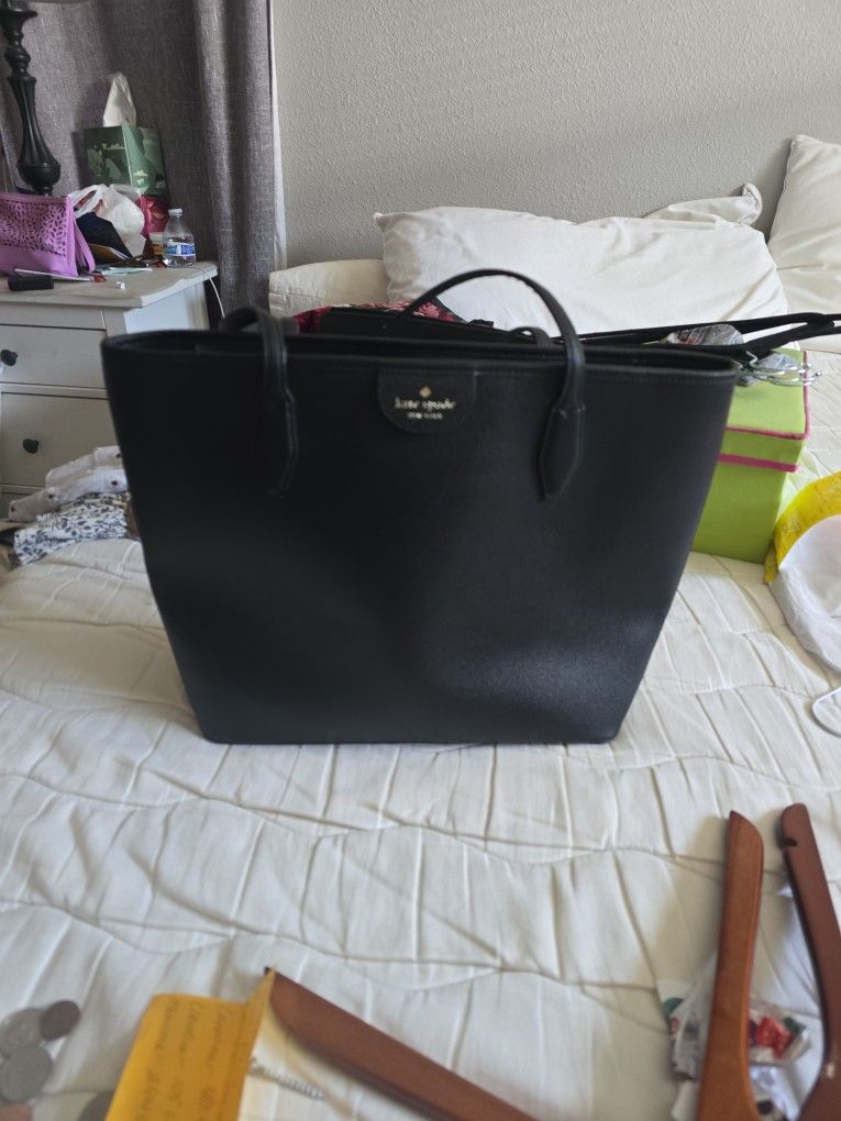 Kate Spade Tote Bag