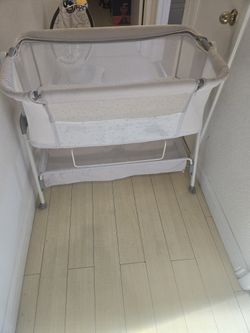 Baby Bassinet