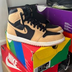 Jordan 1 Sz10.5 