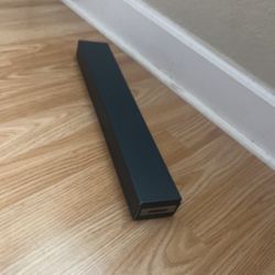 Harry Potter Collectible Death Eater Wand