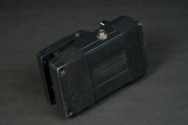 DigiTech Metal Master Distortion Pedal