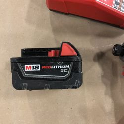 drill impact , bateria y cargador