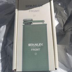 Stanley X Fragment Flask 
