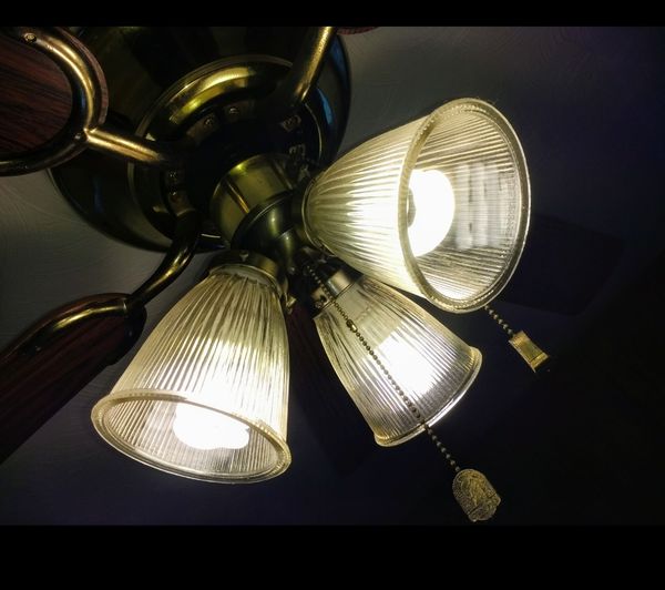 New And Used Light Fixtures For In Waterbury Ct Offerup