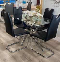 Dining Sets ⚜️ Juegos de Comedor 🚚