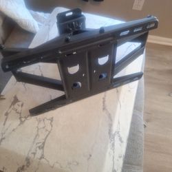 Tv Wall Mount