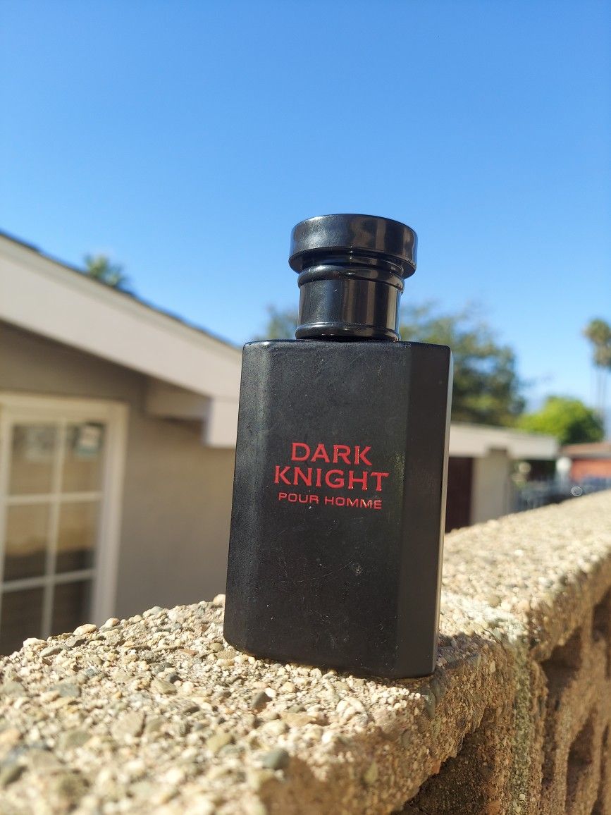 Dark Night Cologne 🌙 