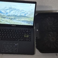 Asus Vivobook