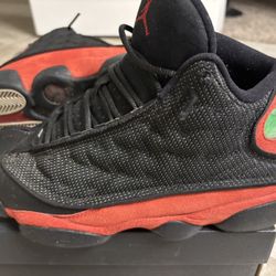 Jordan Retro 13 