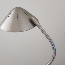 Desk Lamp 