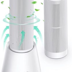 Wireless Mini Dehumidifier Afloia Cordless Rechargeable Portable 
