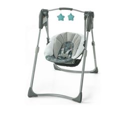 Graco Baby Swing