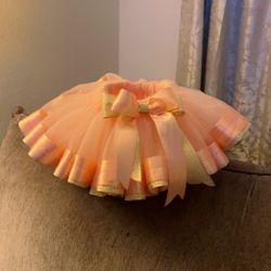 Tutus Tutus Personalized  T-shirts  