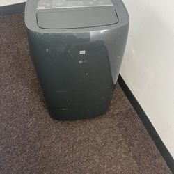 Ac 