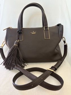 Kate Spade Bag