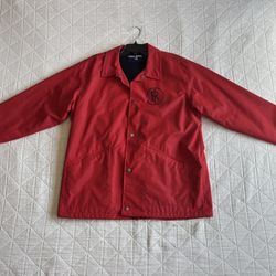 Ralph Lauren Jacket