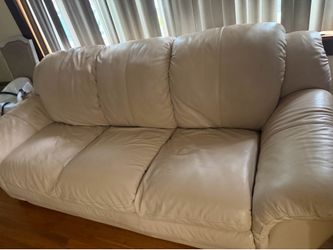 3  seat couch