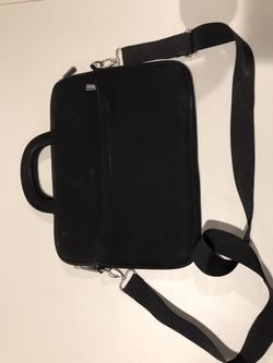 Laptop Traveler Bag