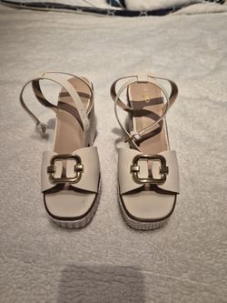 Aldo Shoes