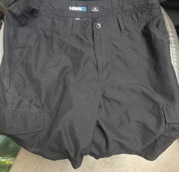 Tony Hawk Shorts 