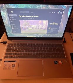 HP Laptop $210 OBO
