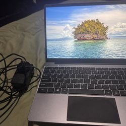 12GB RAM Windows 11 Laptop