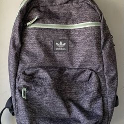 Mochilas Nuevas $30 Cada Una 