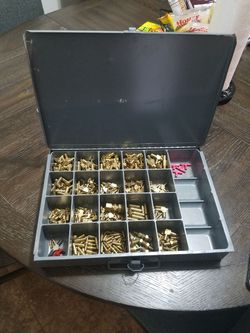 Hvac Honeywell Pnematic Kit
