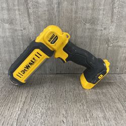 DEWALT 20V Max Worklight DCL050