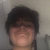 Deven