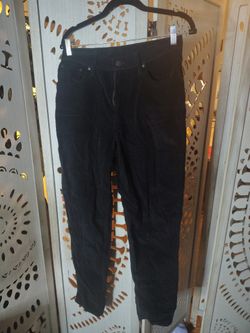 Boy Pants 29/30