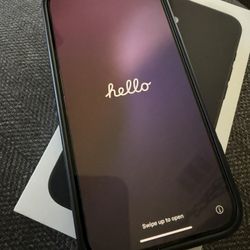 iPhone 16 Plus Unlock To Any Carrier 