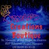 Dreamers Creation