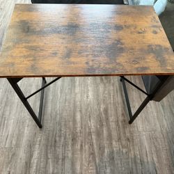 Small Table 