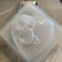 Moldes Para Gelatina Grandes