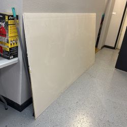 Drywall Sheet 