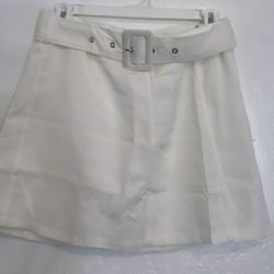 Brand New! Skirts