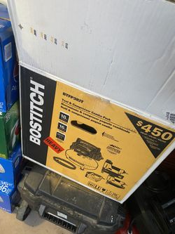 Esqueleto De Ardilla