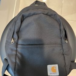 Carharrt Mini Backpack