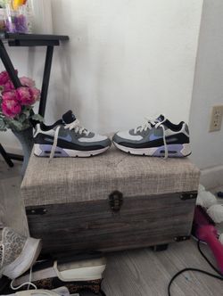 Nike Air Max