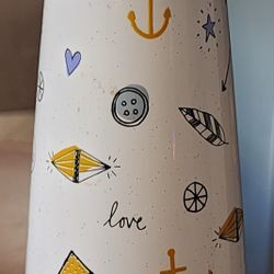 SIP BY SWELL 9 0Z BEVERAGE BOTTLE