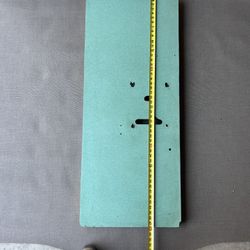 Sewing machine Table