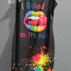 Women's Clothes/ Size S/ Size 3/ Prices On Pictures