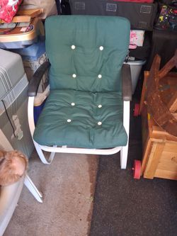 GARAGE SALE AT 329 PLAMER ROAD YONKERS NY JULY 24 AND 25 FROM 8AM TO7PM