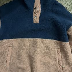 Womens North Face Jacket