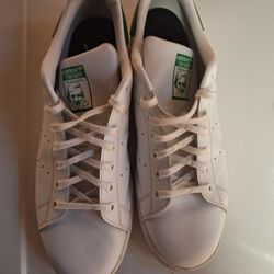 Adidas Stan Smith Sneakers 12