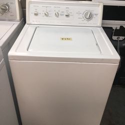 Washer 