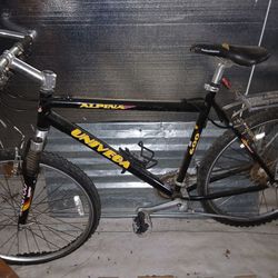 2 - univera alpina 600